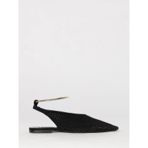 [Jil Sander] Flat shoes SS26 J15WX0019P7587 001