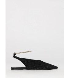 [Jil Sander] Flat shoes SS26 J15WX0019P7587 001