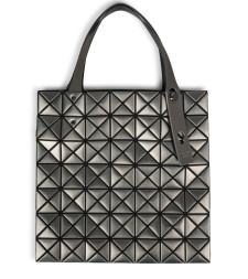 [Bao Bao Issey Miyake] Tote bag FW25 BB58AG141_94