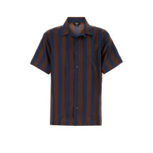 [Fendi] Shirts Short Sleeve FW26 FS1369AU6Z F1WXN