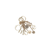 [Chloe] Keyring FW26 26SK188CB720Y