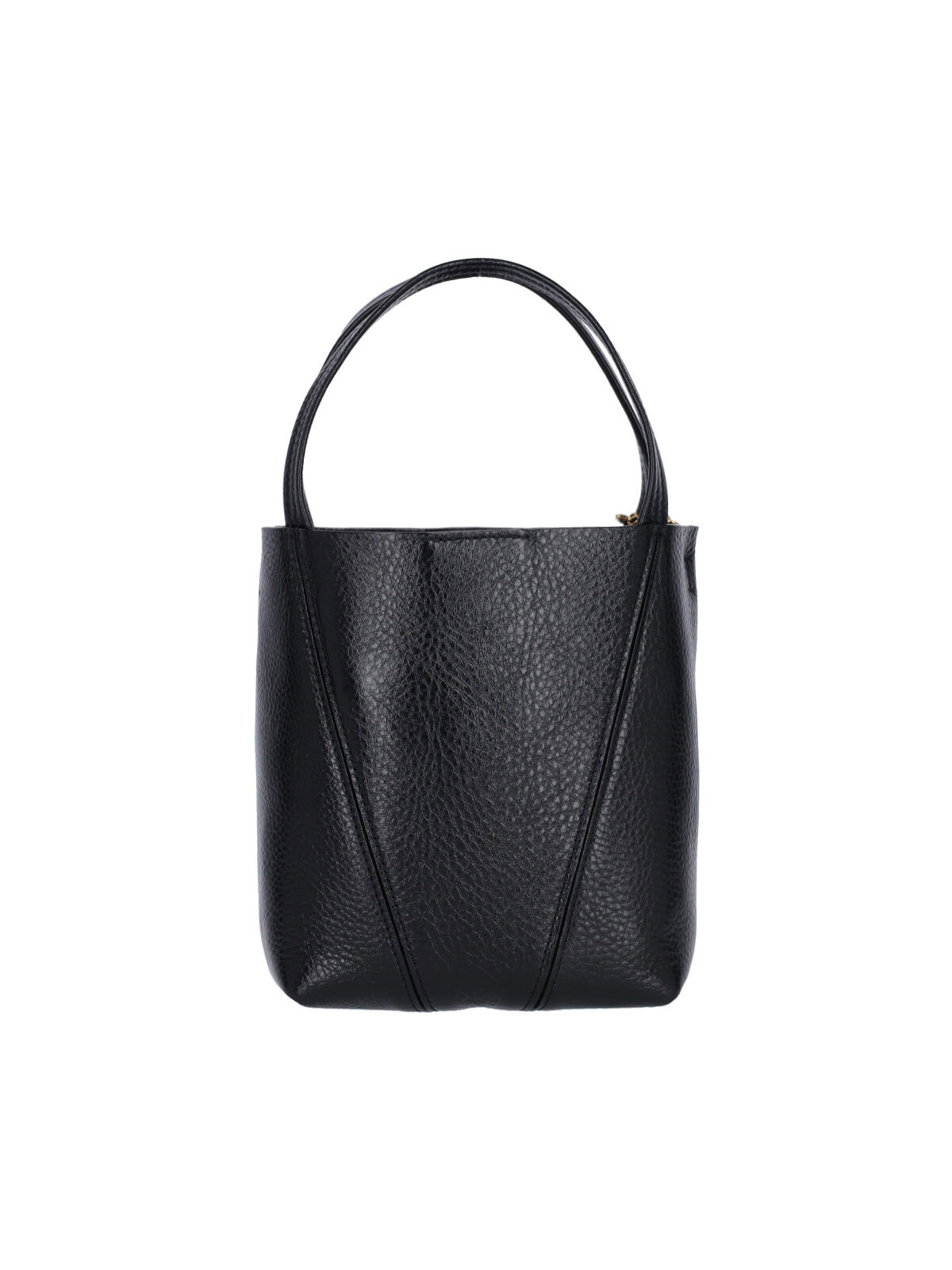 [Chloe] Tote bag FW26 25SS812N84001