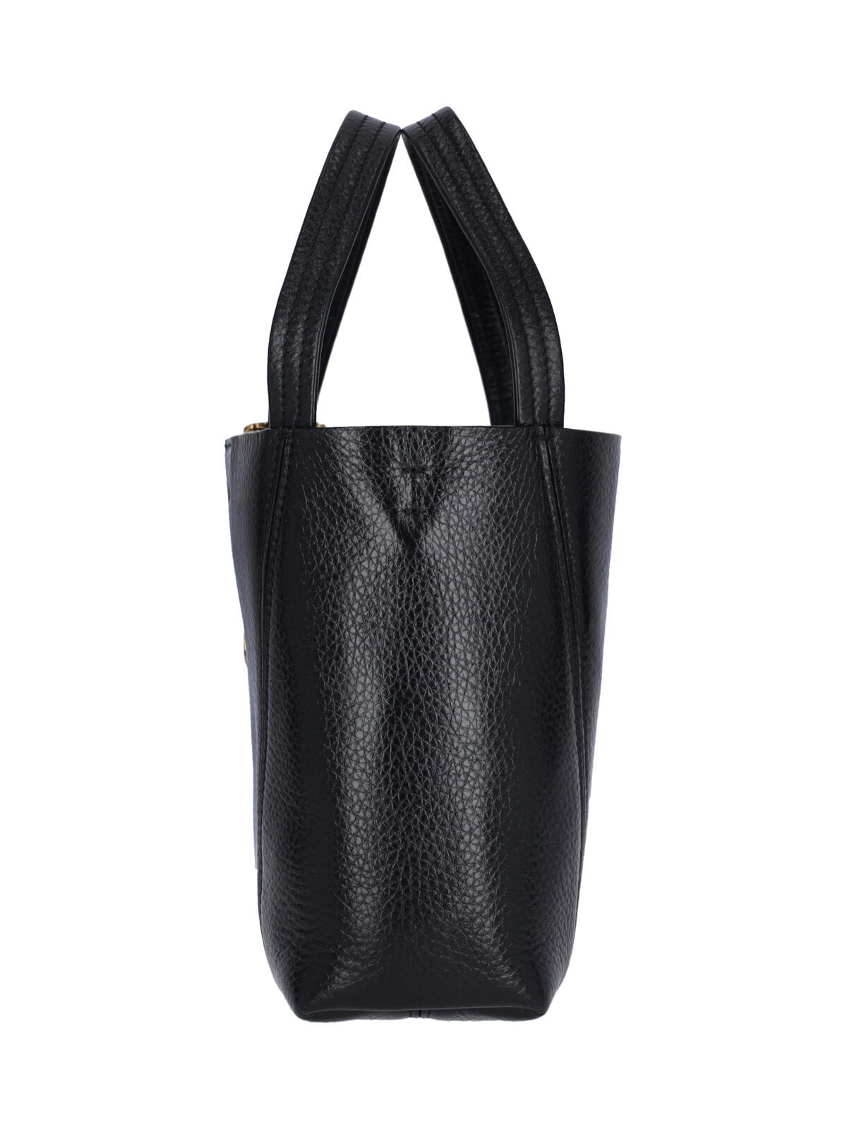 [Chloe] Tote bag FW26 25SS812N84001