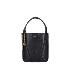 [Chloe] Tote bag FW26 25SS812N84001