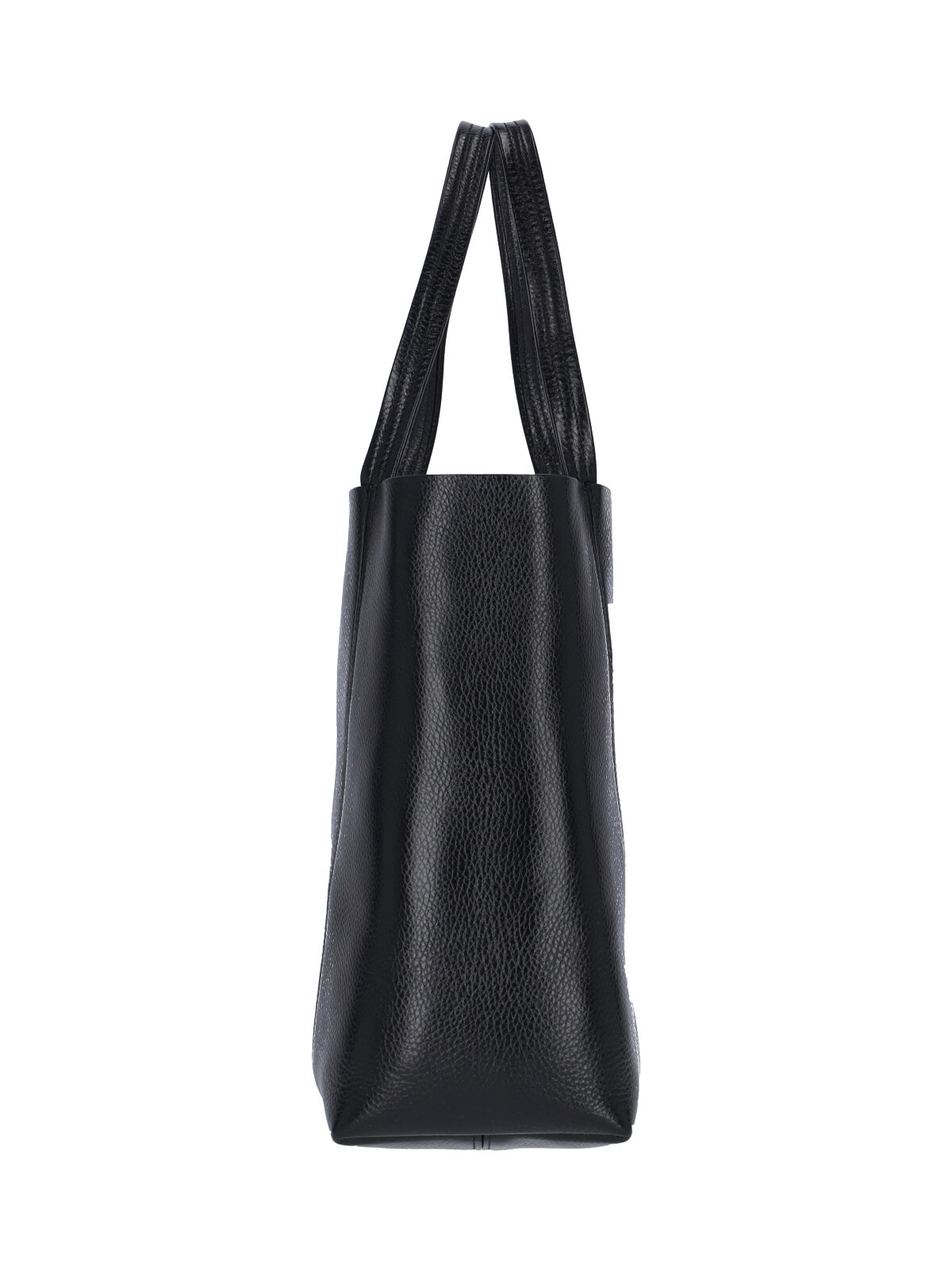 [Chloe] Tote bag FW26 C25SS811N84001