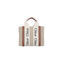 [Chloe] Shoulder bag FW26 C22AP237I2690U
