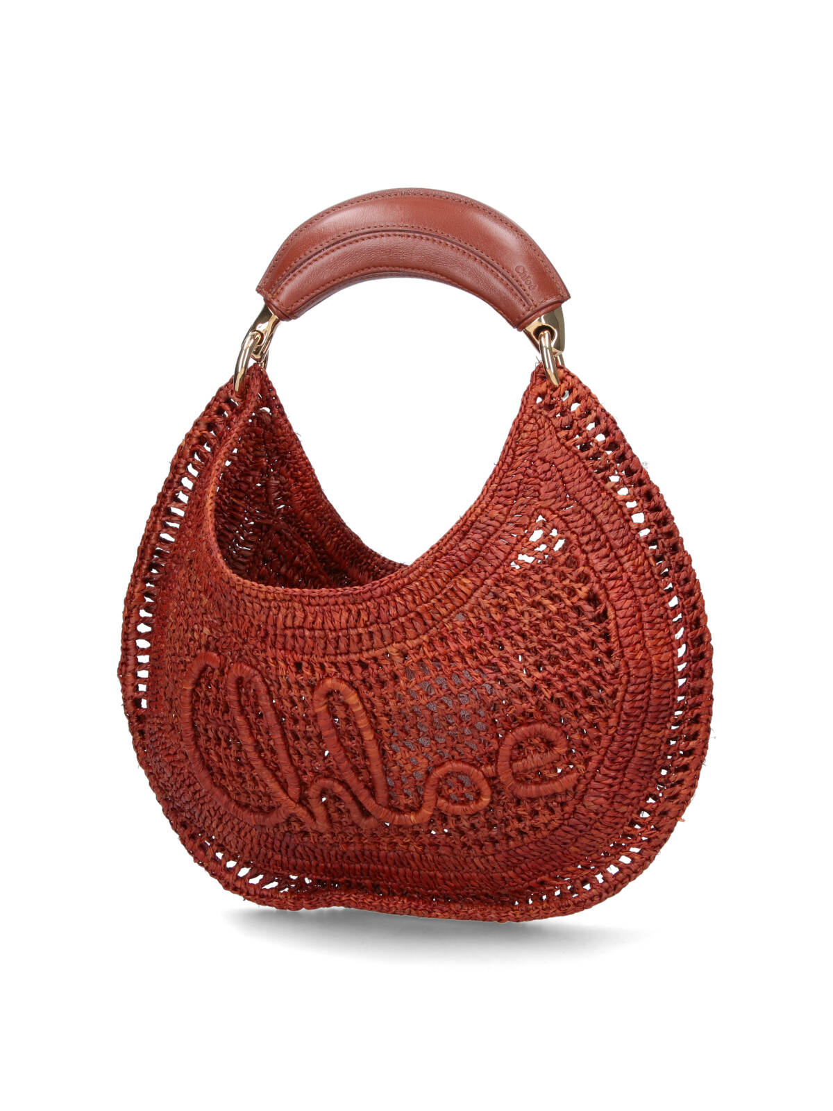 [Chloe] Tote bag FW26 25US902P0826M