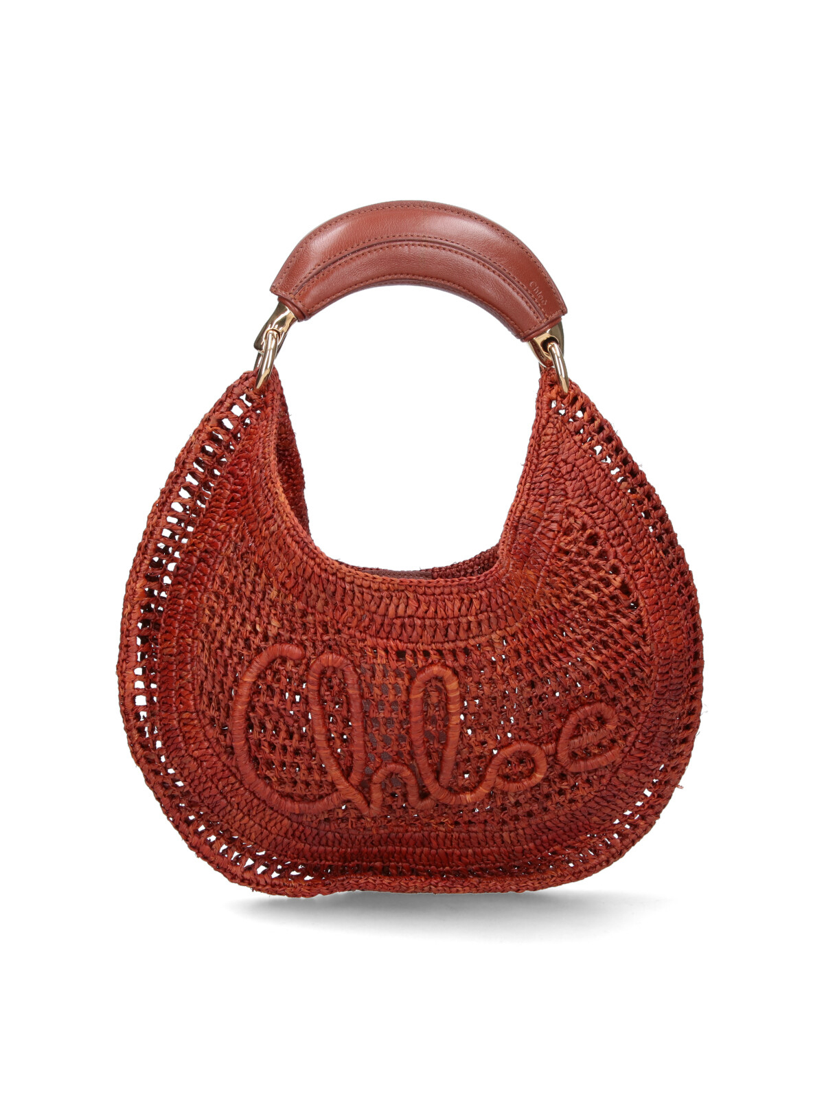 [Chloe] Tote bag FW26 25US902P0826M