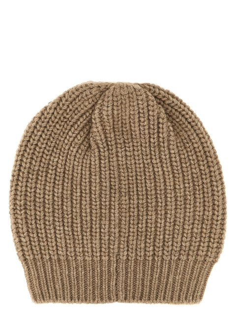 [Brunello Cucinelli] Hat FW26 M32373999CJ077