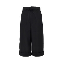 [JACQUEMUS] Trousers SS26 PAM00574AW00648990-990