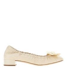 [Prada] Flat shoes SS26 1I326OF025ZJBF0304-F0304