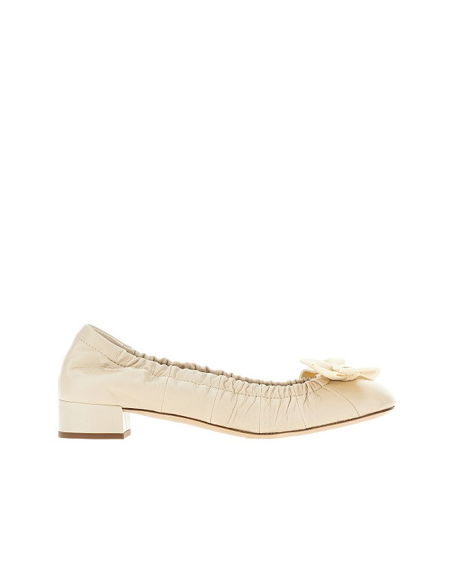[Prada] Flat shoes SS26 1I326OF025ZJBF0304-F0304