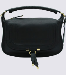 [Chloe] Tote bag FW26 CH26SS882R35001