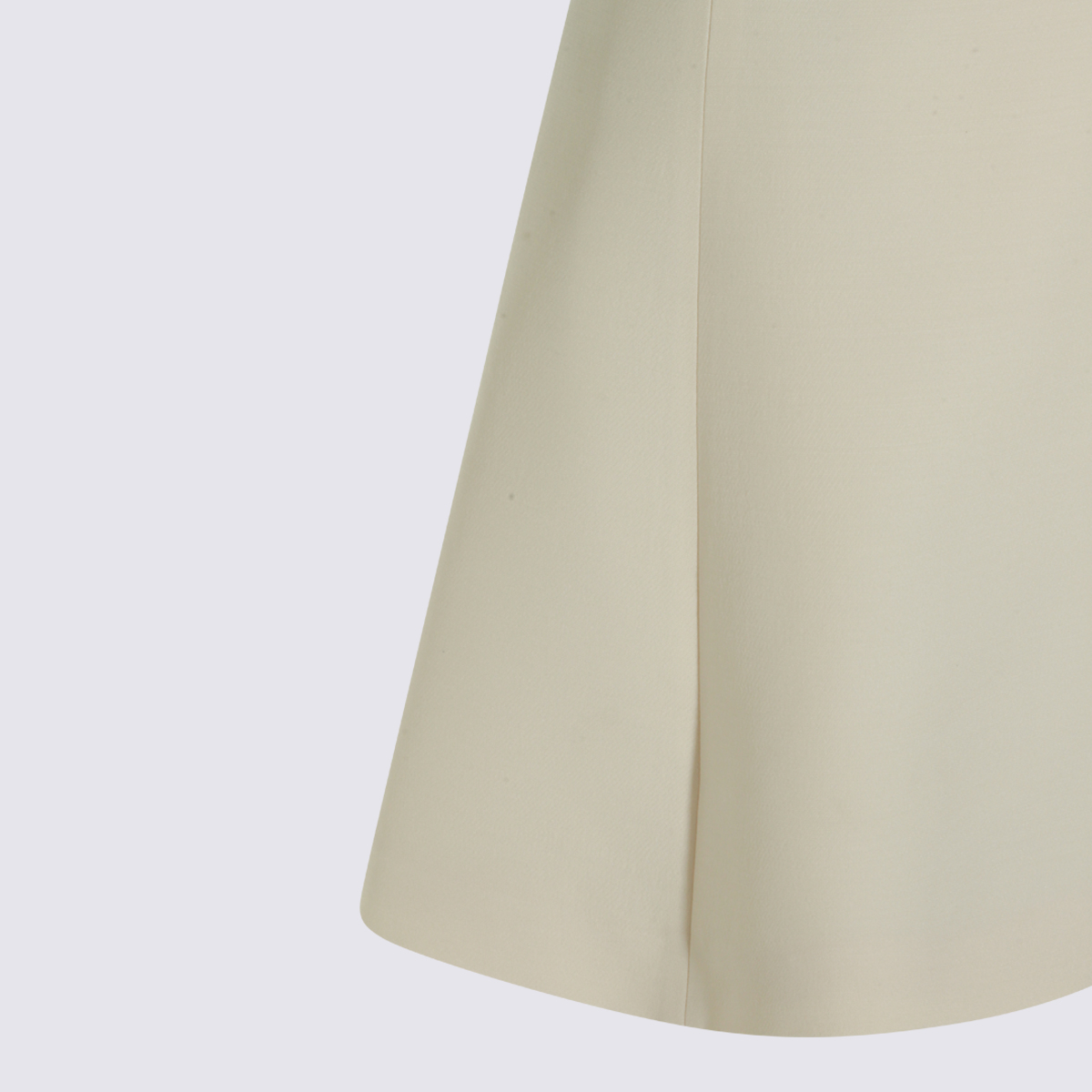 [Valentino] Sleeveless dress FW26 9B3VAKH41CF9Z7