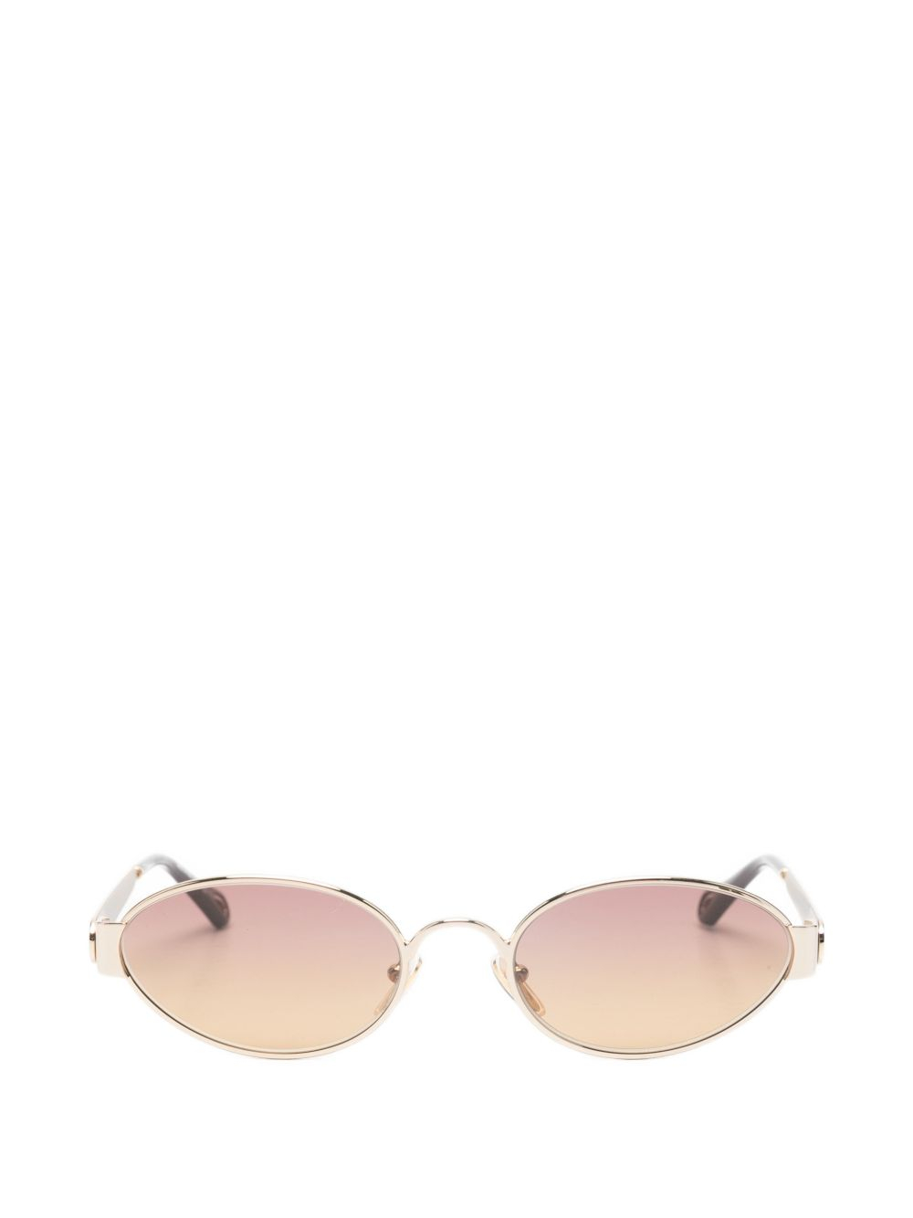 [Chloe] Sunglasses FW26 CH0355S002