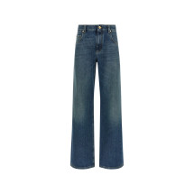 [Brunello Cucinelli] Jeans SS26 MA095P4050C9039