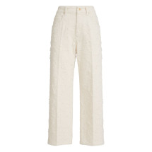[Brunello Cucinelli] Trousers SS26 ML121P4008C001