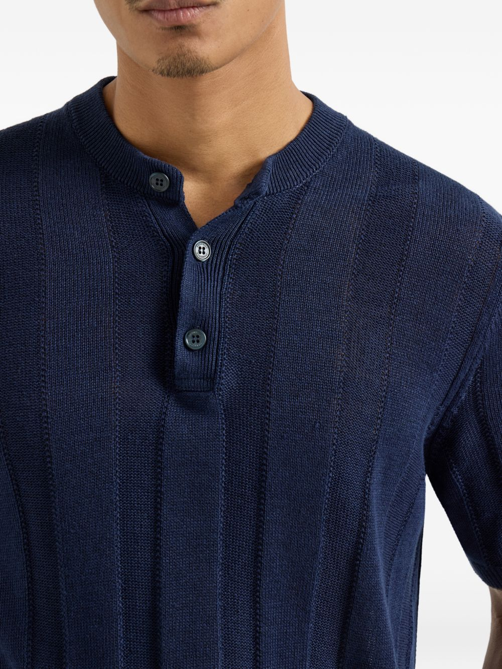 [Brunello Cucinelli] Knitwear SS26 M2L707801CBM73
