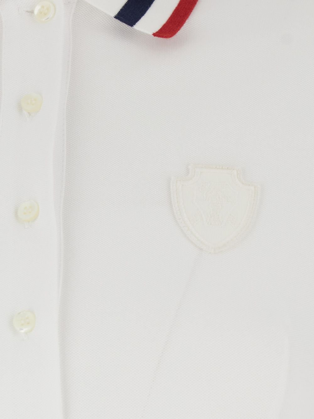 [Brunello Cucinelli] Short sleeve dress SS26 ML944A5469C159