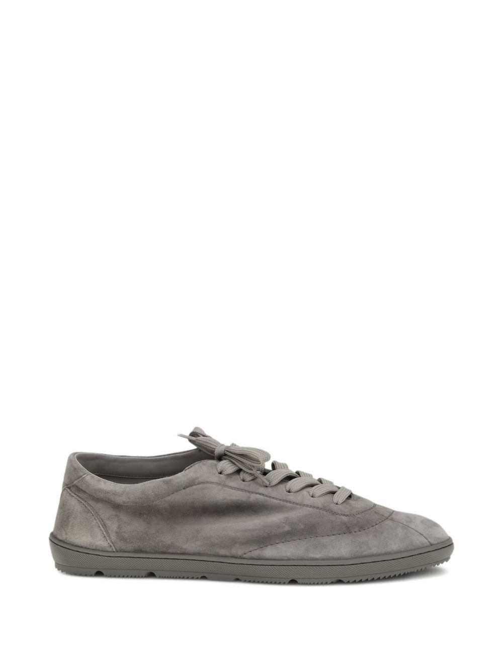 [Brunello Cucinelli] Sneakers SS26 MZUCAHN345C8867