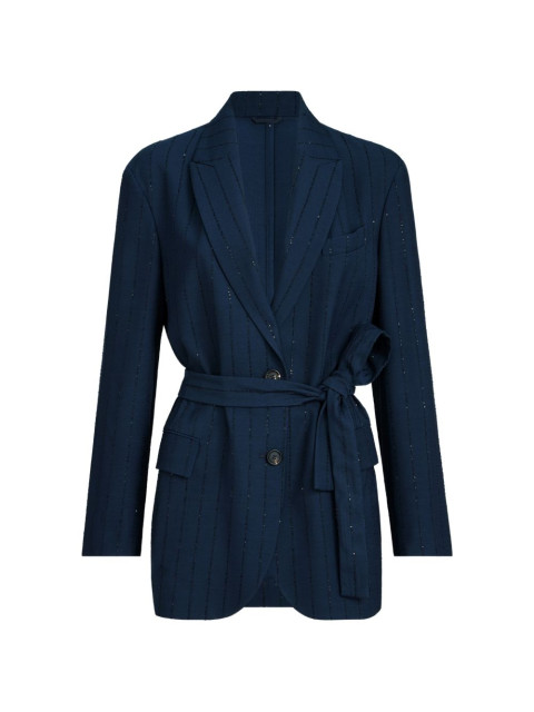 [Brunello Cucinelli] Jacket SS26 ML5927367C2061