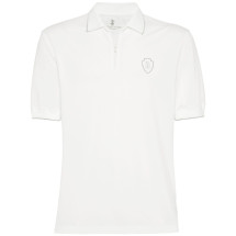 [Brunello Cucinelli] T-shirts Short Sleeve SS26 MW8641330FCCS47