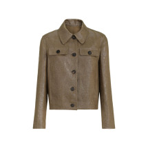 [Brunello Cucinelli] Jacket SS26 ML5967582C7082