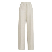 [Brunello Cucinelli] Trousers SS26 MH528P9131C001