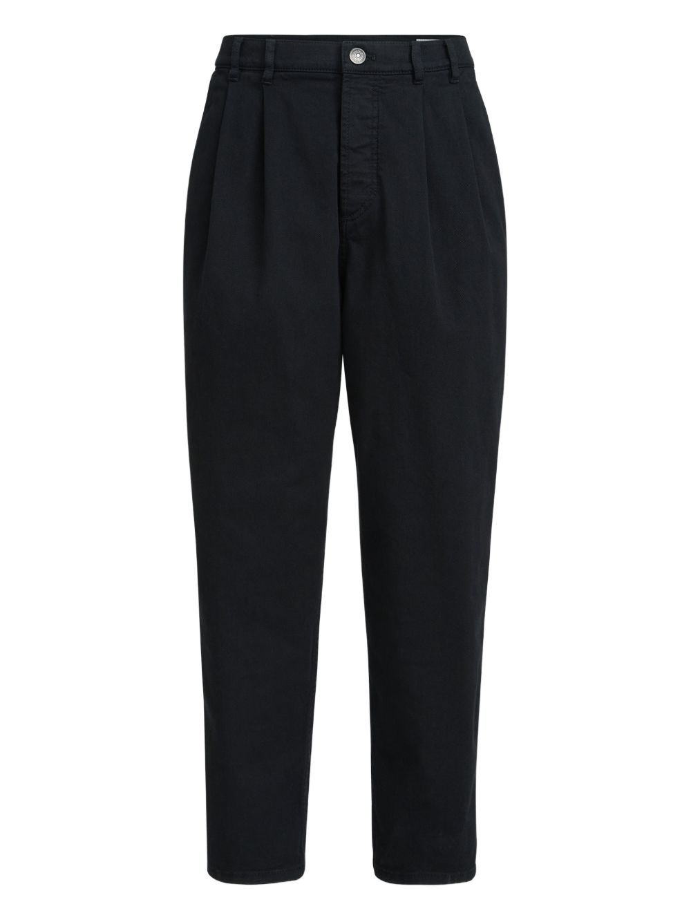[Brunello Cucinelli] Jeans SS26 M277PK2310C101