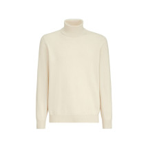[Brunello Cucinelli] Knitwear FW26 M2200103CEP23