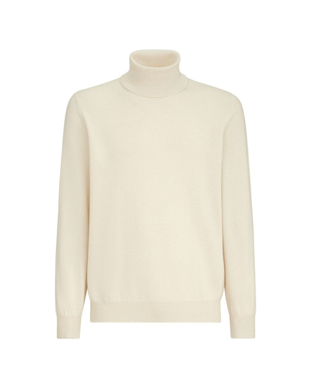 [Brunello Cucinelli] Knitwear FW26 M2200103CEP23