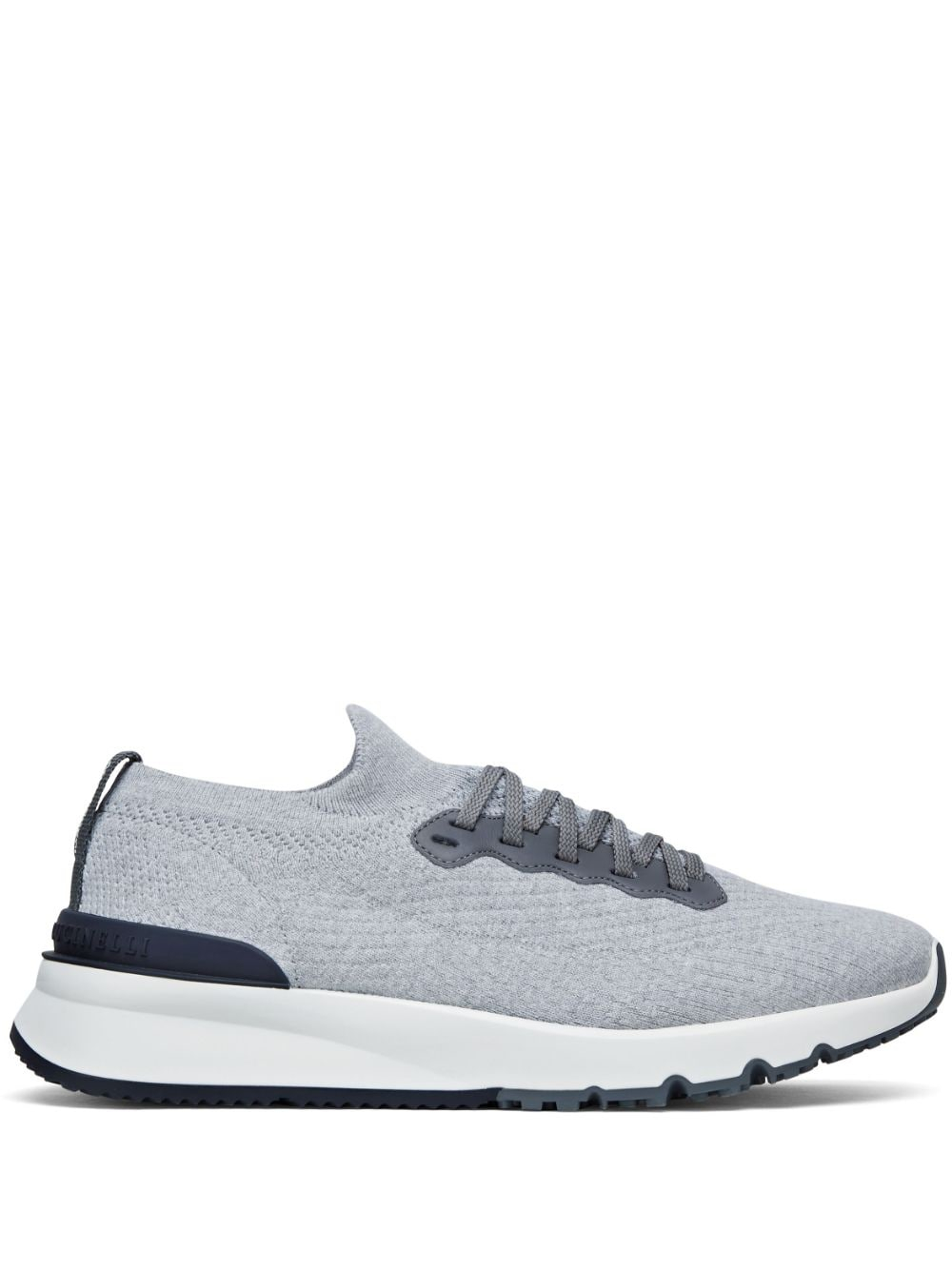 [Brunello Cucinelli] Sneakers FW26 MZUPMBO252CB308