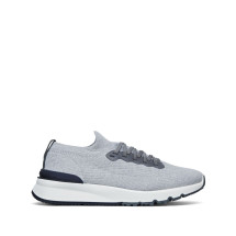 [Brunello Cucinelli] Sneakers FW26 MZUPMBO252CB308