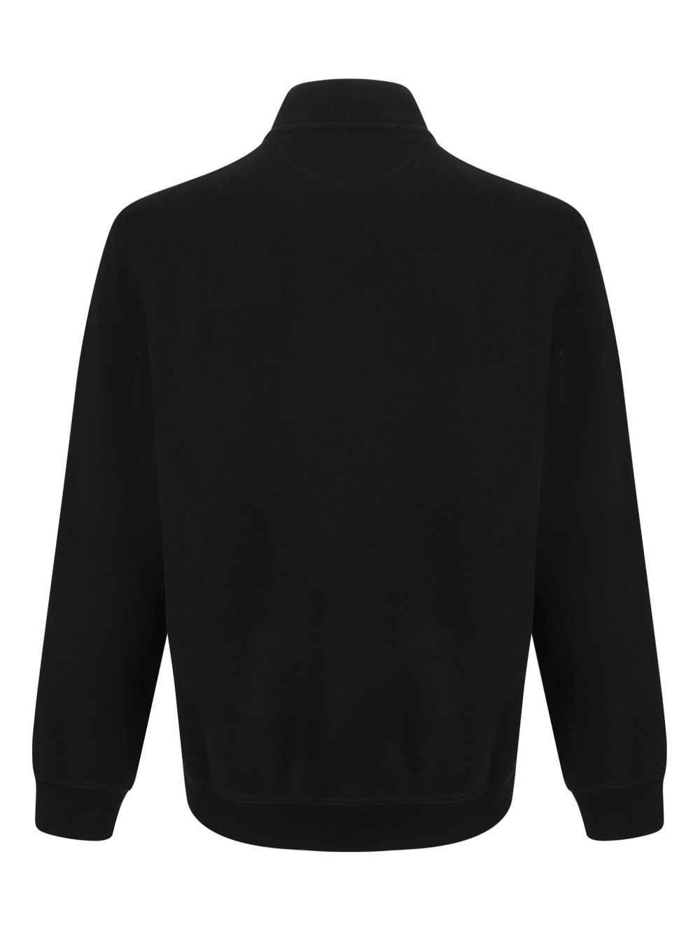 [Brunello Cucinelli] Sweatshirt FW26 MM8319072GC101