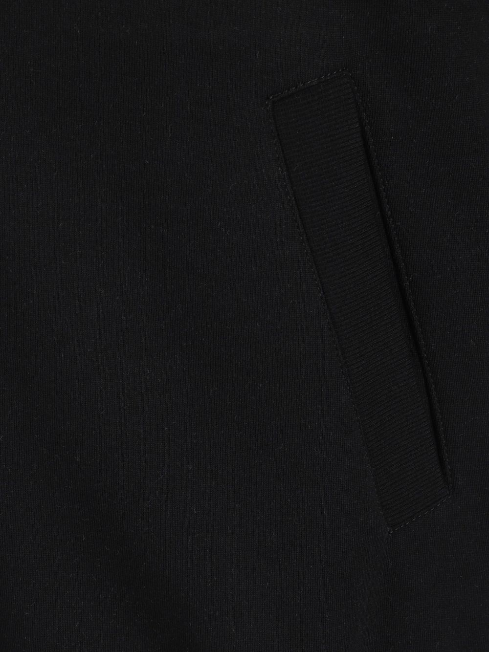 [Brunello Cucinelli] Sweatshirt FW26 MM8319072GC101