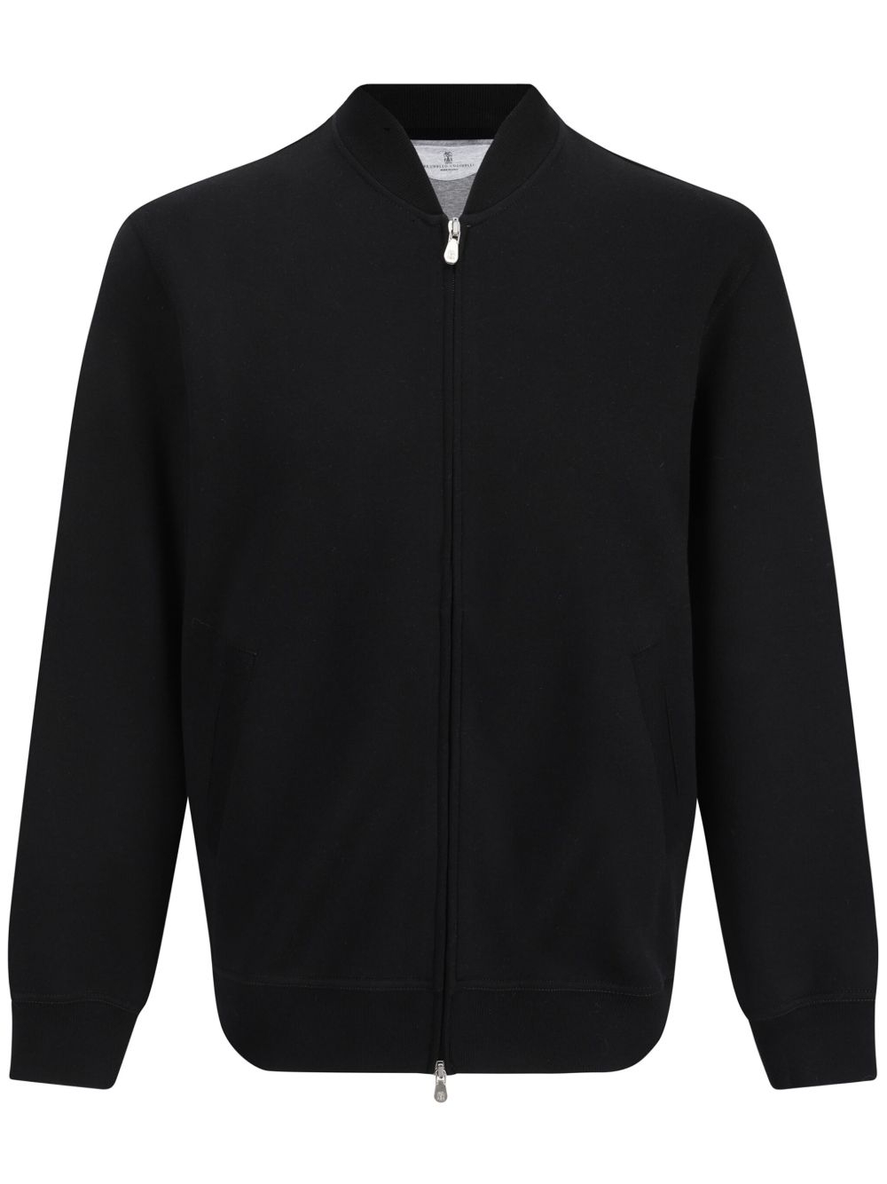 [Brunello Cucinelli] Sweatshirt FW26 MM8319072GC101
