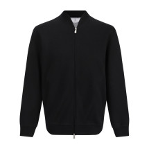 [Brunello Cucinelli] Sweatshirt FW26 MM8319072GC101