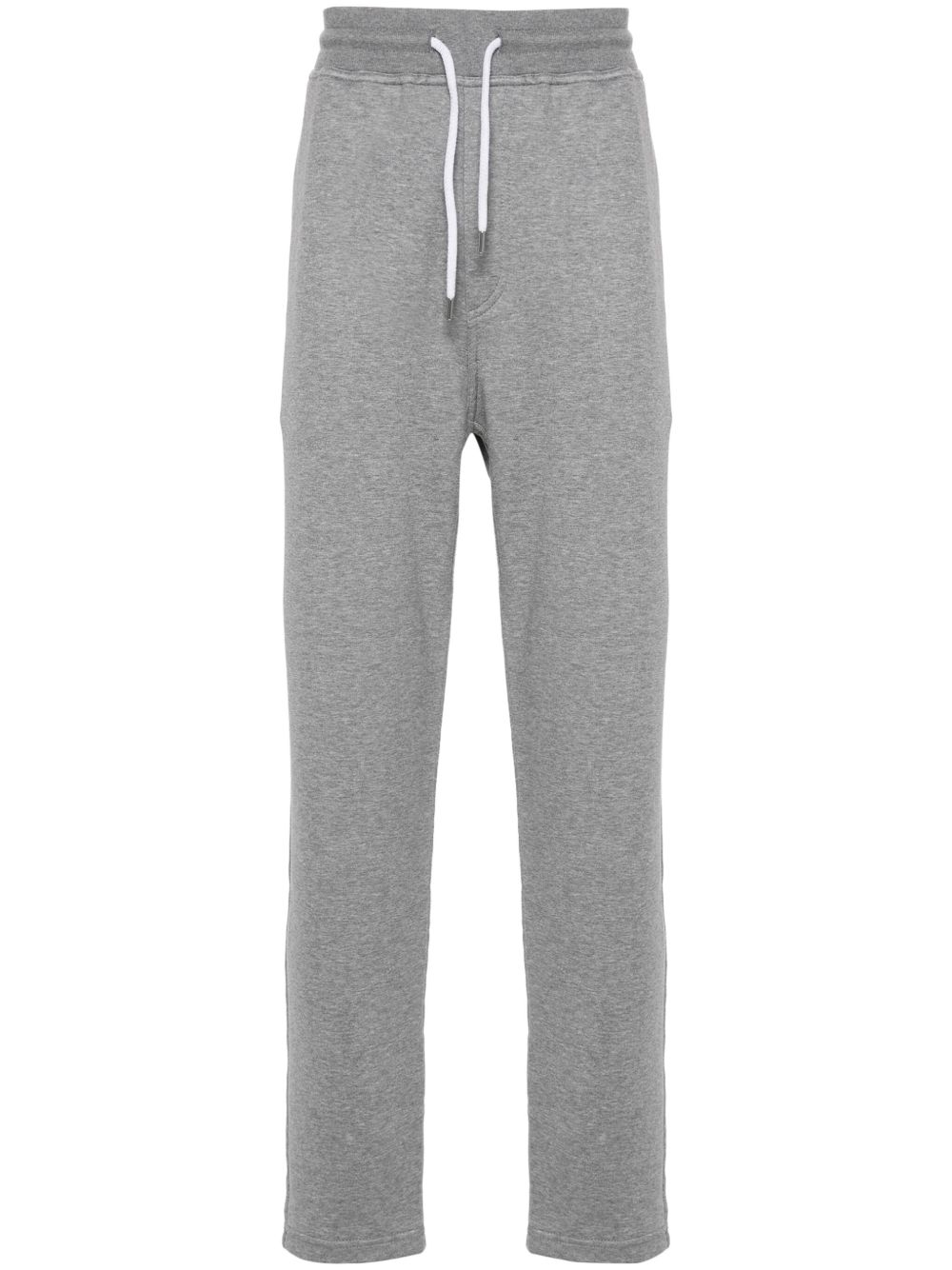 [Brunello Cucinelli] Trousers FW26 MM8313243GC1253