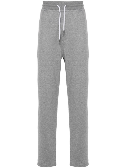 [Brunello Cucinelli] Trousers FW26 MM8313243GC1253