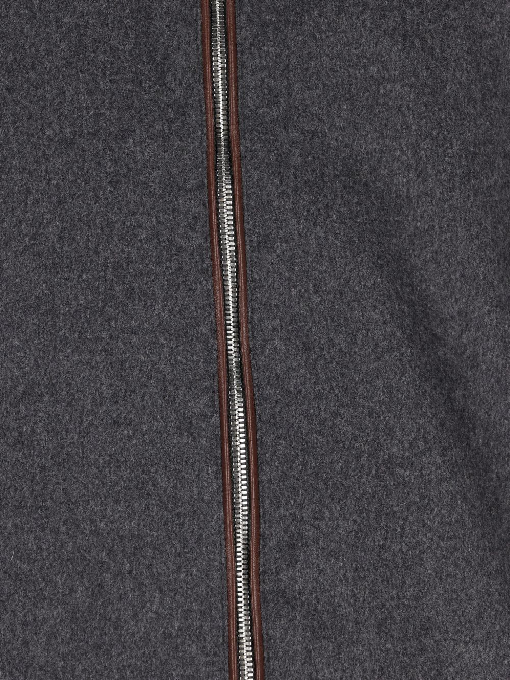 [Brunello Cucinelli] Down Jacket FW26 MM4701606CNV62
