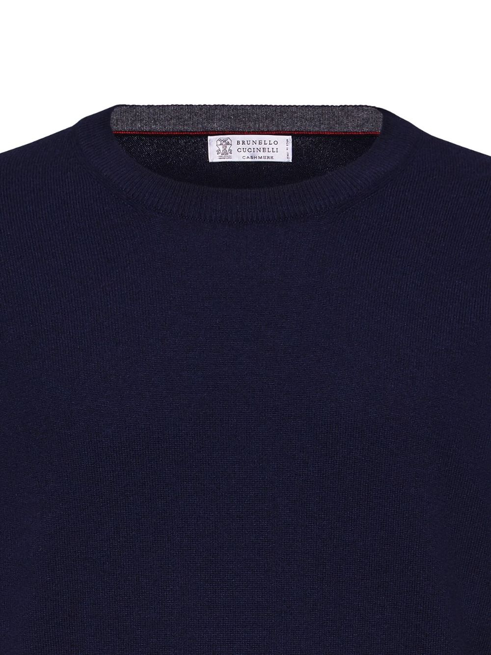 [Brunello Cucinelli] Knitwear FW26 M2200100CW425