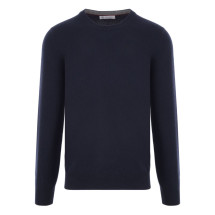 [Brunello Cucinelli] Knitwear FW26 M2200100CW425
