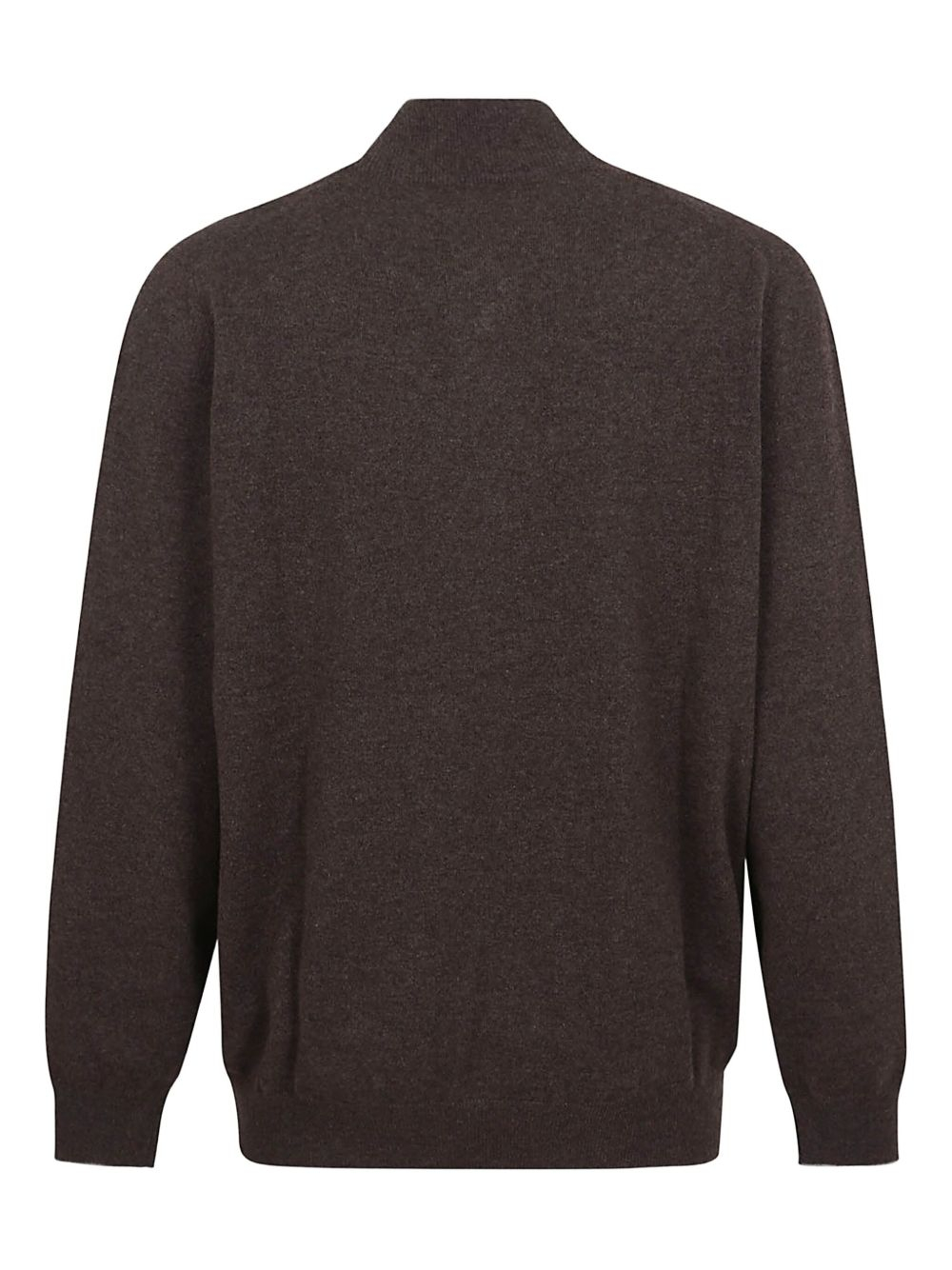 [Brunello Cucinelli] Knitwear FW26 M2200124CU766