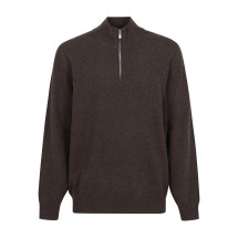 [Brunello Cucinelli] Knitwear FW26 M2200124CU766