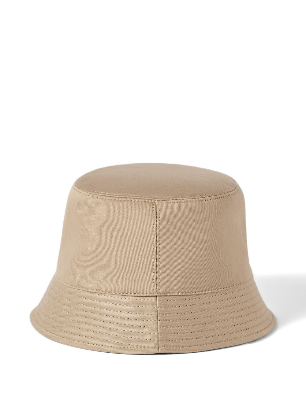 [Brunello Cucinelli] Hat FW26 MCAP90231PC631