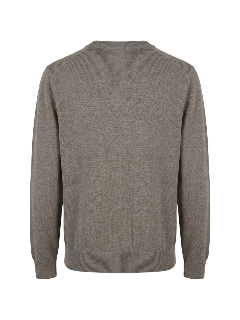 [Brunello Cucinelli] Knitwear FW26 M2200100CKP08