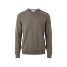 [Brunello Cucinelli] Knitwear FW26 M2200100CKP08