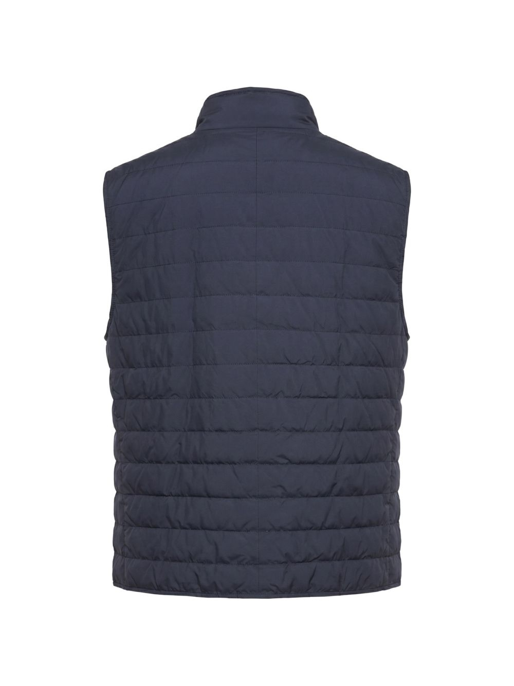 [Brunello Cucinelli] Vest FW26 MV4081797CIX44