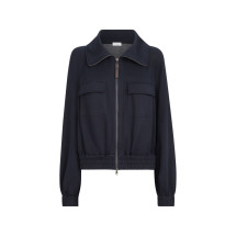 [Brunello Cucinelli] Sweatshirt FW26 MP828B2B06C8366