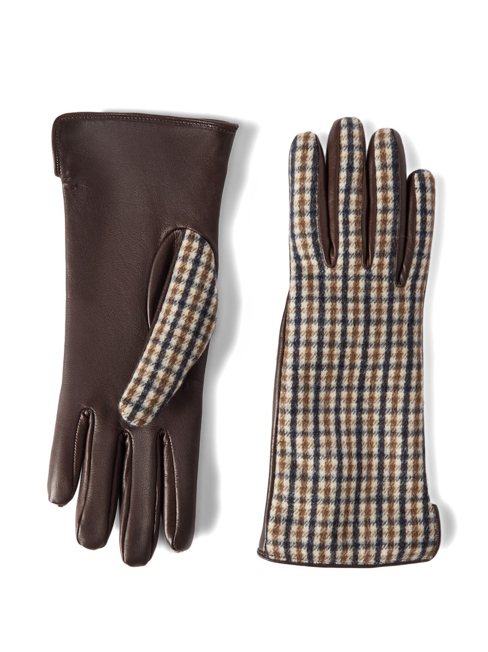 [Brunello Cucinelli] Glove FW26 MG5589008PC4773